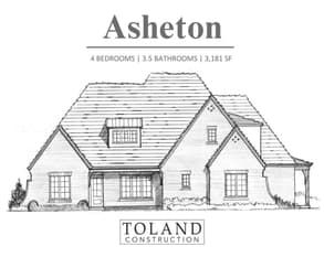 725 BETHESDA, Auburn, AL, 36830