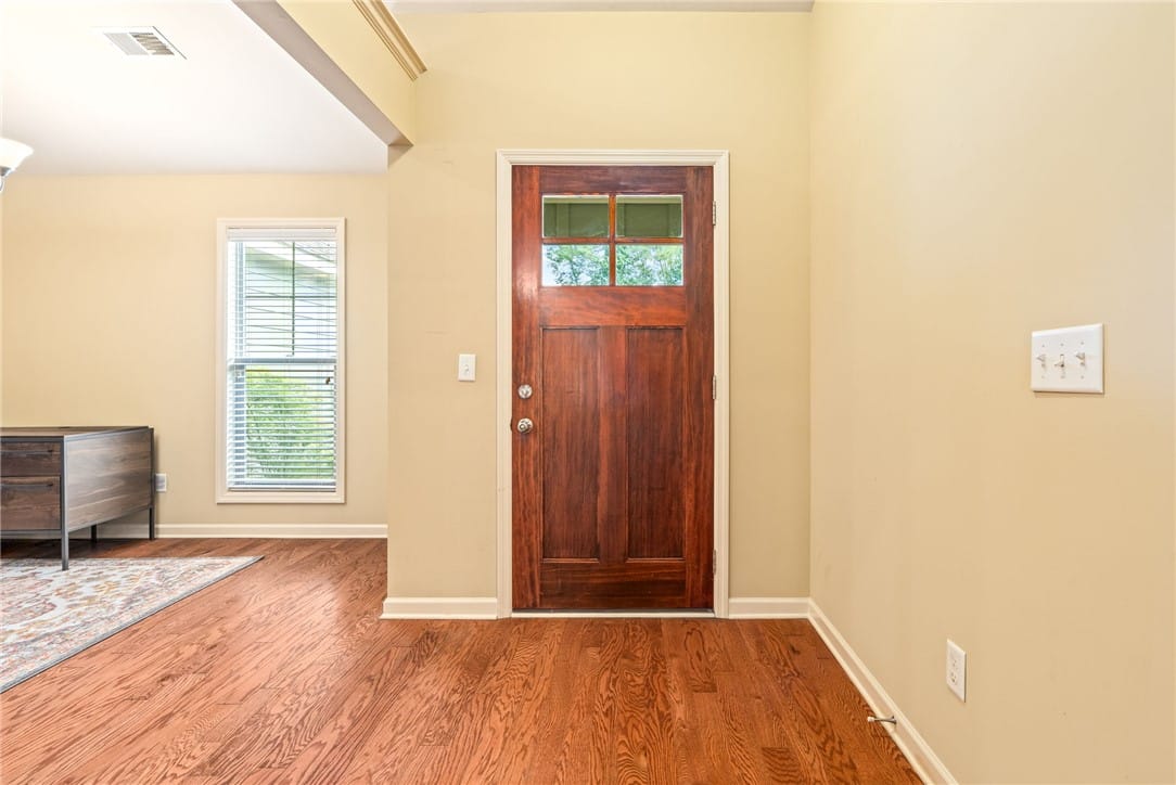 2237 Turnbury Lane, Auburn, AL 36830