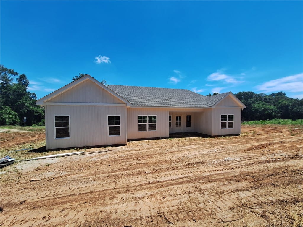 1390 Ben Brown Rd, Valley, AL 36854