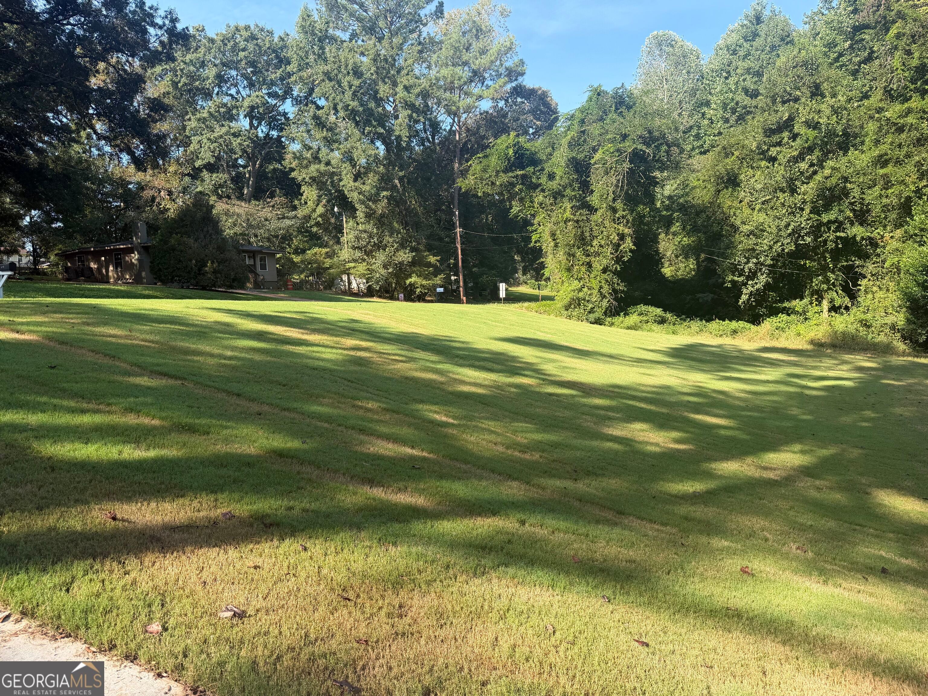318 North St, Thomaston, GA 30286