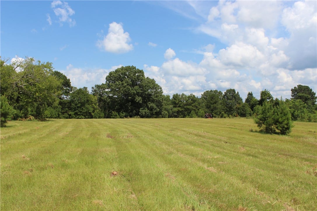 0 Brooks Road, Phenix City, AL, 36870