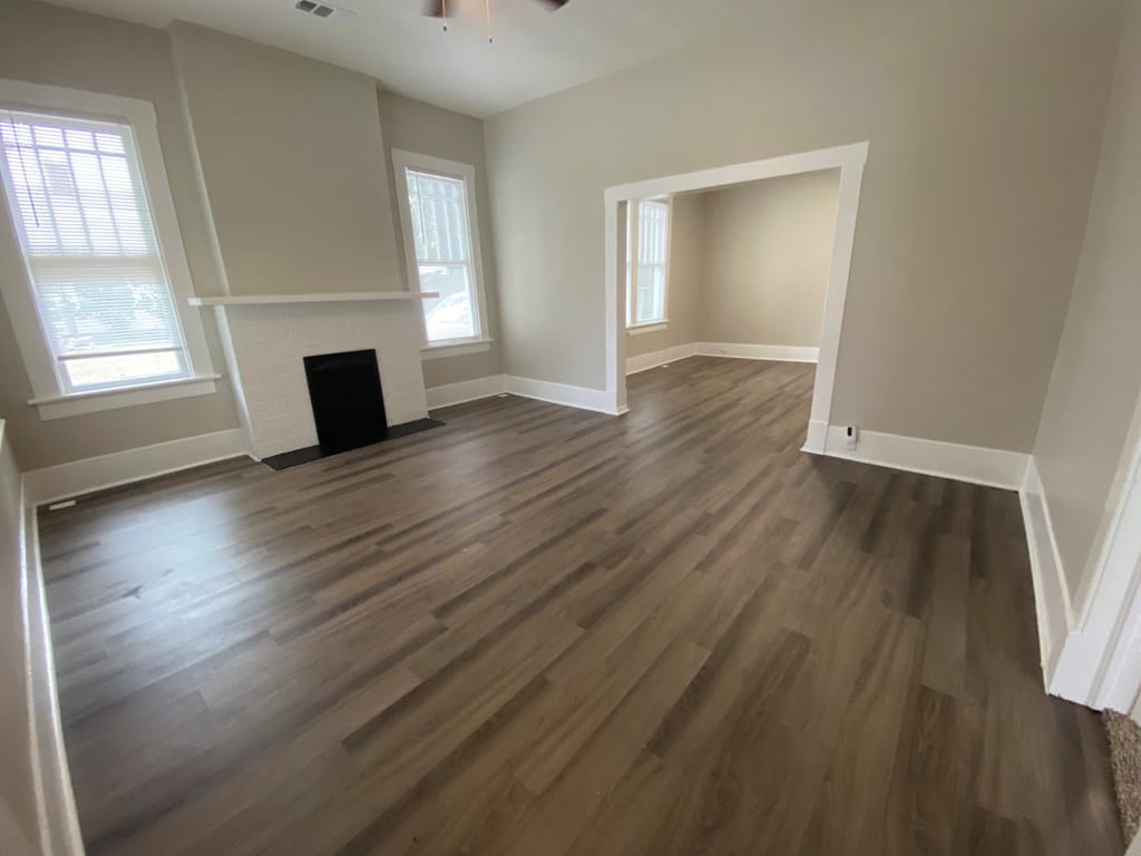 2806 Peabody Avenue, Columbus, GA, 31904-8730 — Photo 3