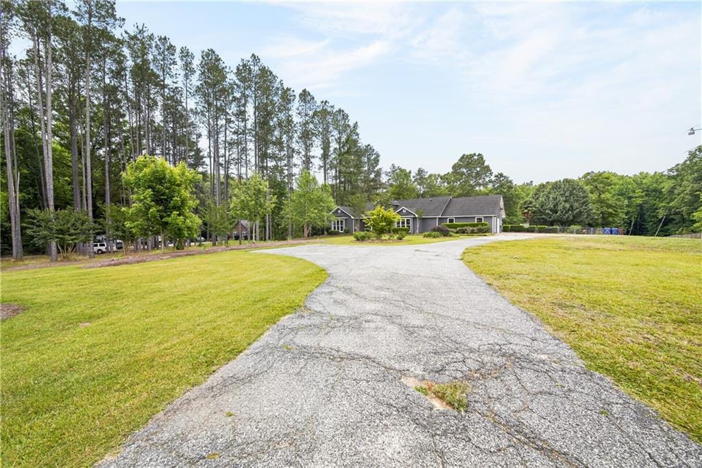764 Lee Road 2017, Phenix City, AL, 36870 — Photo 2