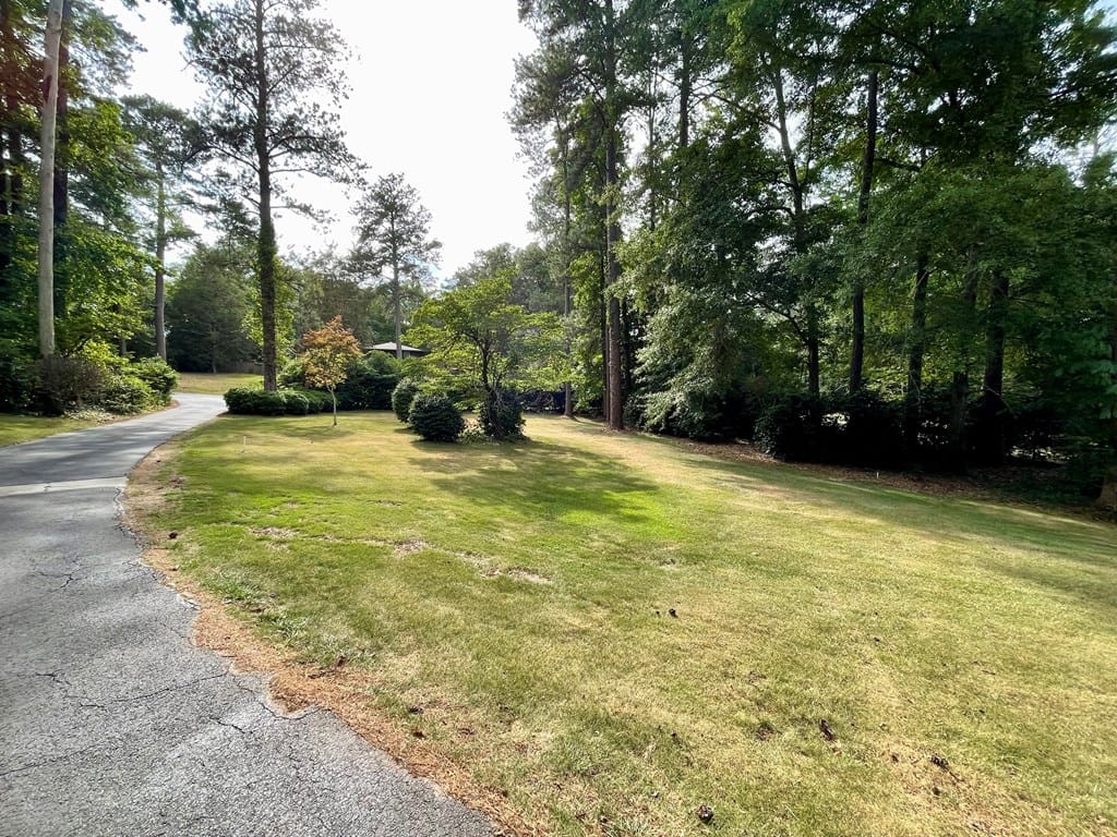 7436 Hedgestone Drive, Upatoi, GA, 31829 — Photo 2