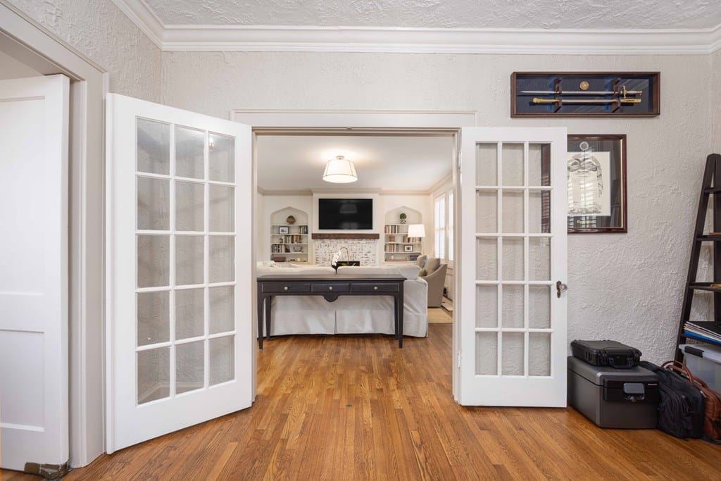 1816 Slade Drive, Columbus, GA, 31901 — Photo 2