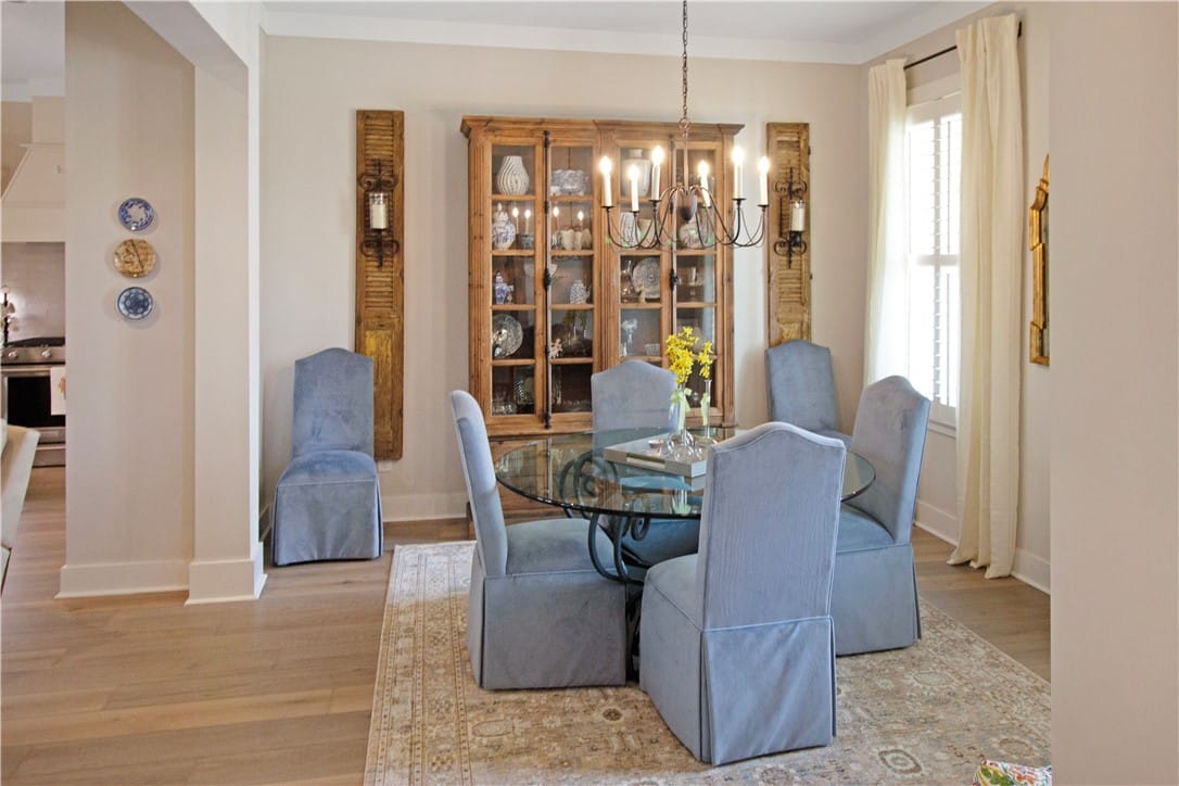 2870 Mill Lakes Ridge, Opelika, AL, 31801 — Photo 3