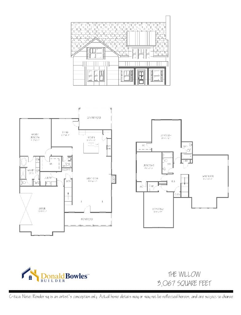 151 Rolling Meadows Way, Waverly Hall, GA 31831