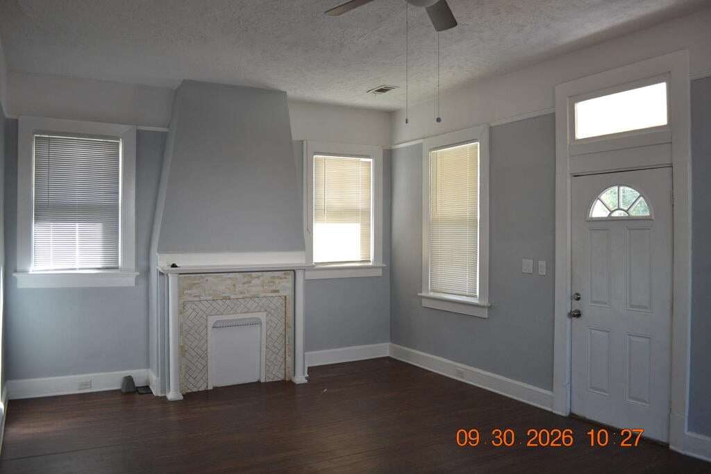 2425 10th St, Columbus, GA 31906