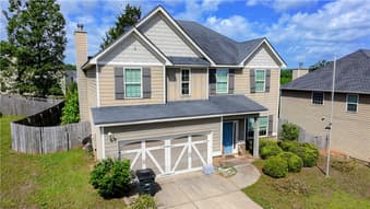 2906 ASHLEY, Opelika, AL, 36081