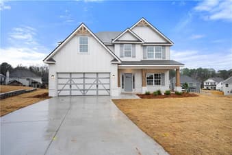 1601 Havens, Auburn, AL, 36832