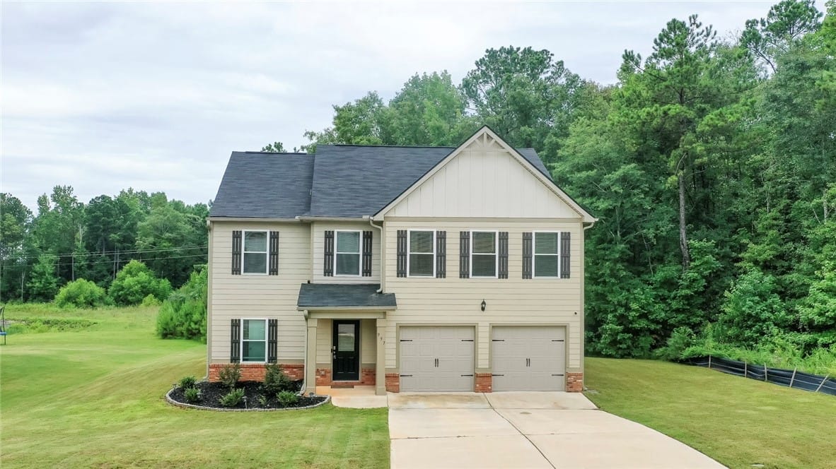 997 LIZLIN, Opelika, AL, 36801