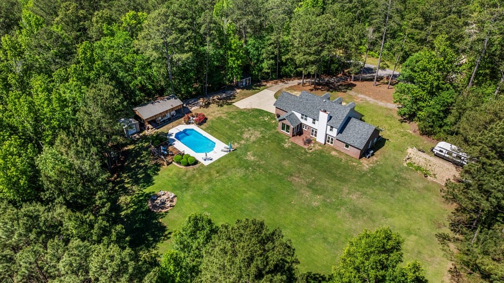2439 Barnes Mill Rd, Hamilton, GA 31811, USA