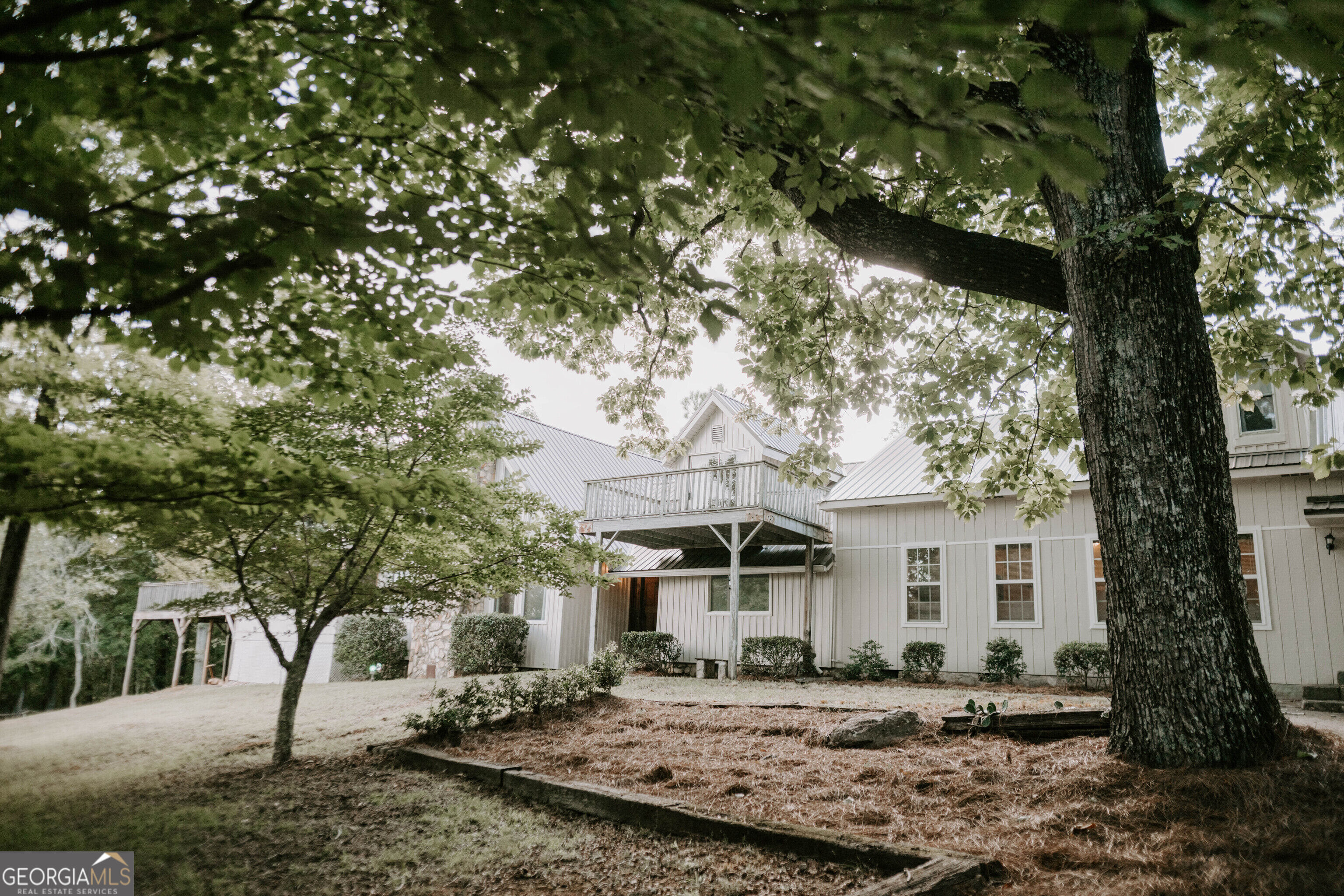 709 Day, Meansville, GA, 30256