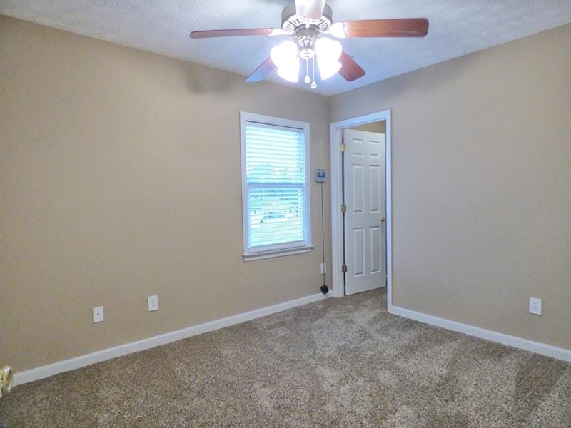 31 Lake, Phenix City, AL, 36867 — Photo 3