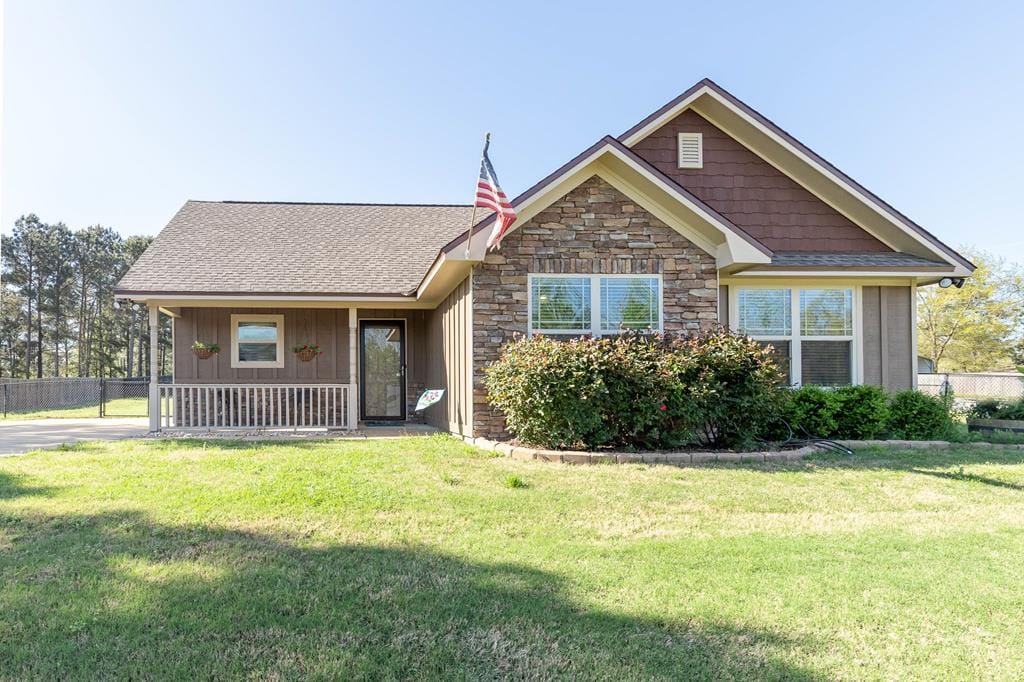 793 Lee Road 2087, Salem, AL, 36874