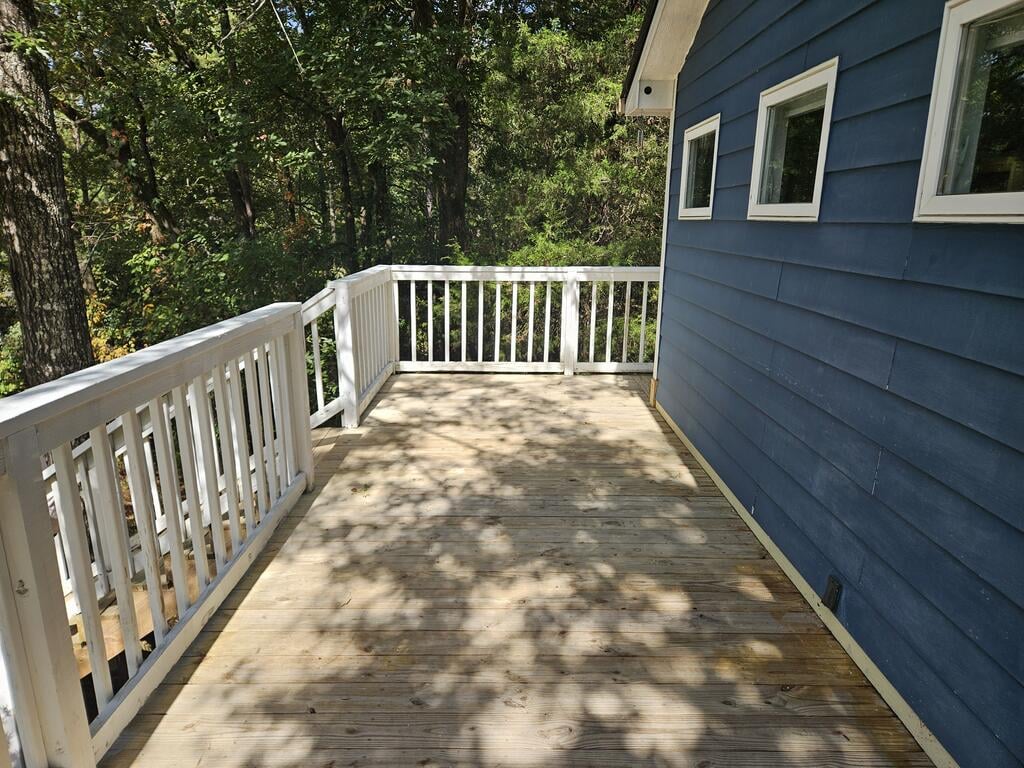 588 Skyline Dr, Fortson, GA 31808