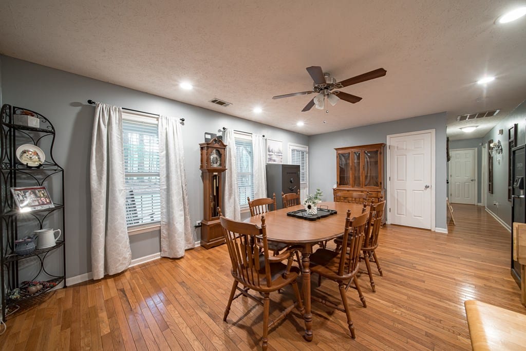 679 Grant Road, Cataula, GA, 31804 — Photo 2