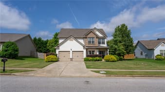 2802 WYNDHAM GATE, Opelika, AL, 36804