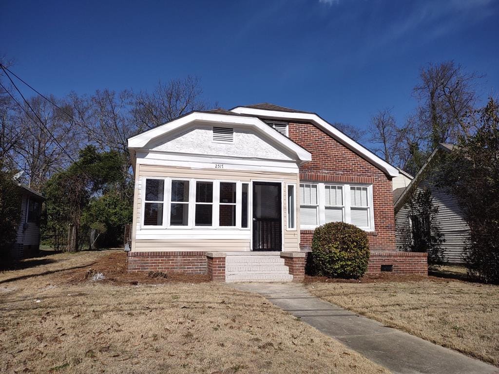 2517 Schaul St, Columbus, GA 31906, USA — Photo 1