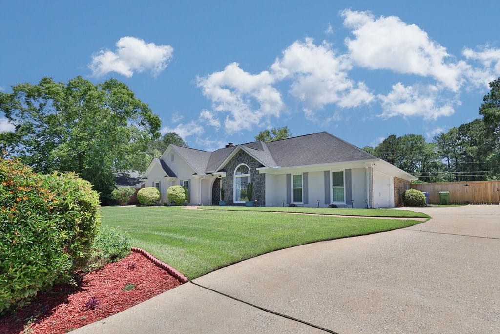 7191 Otter Drive, Midland, GA, 31820-3731 — Photo 2