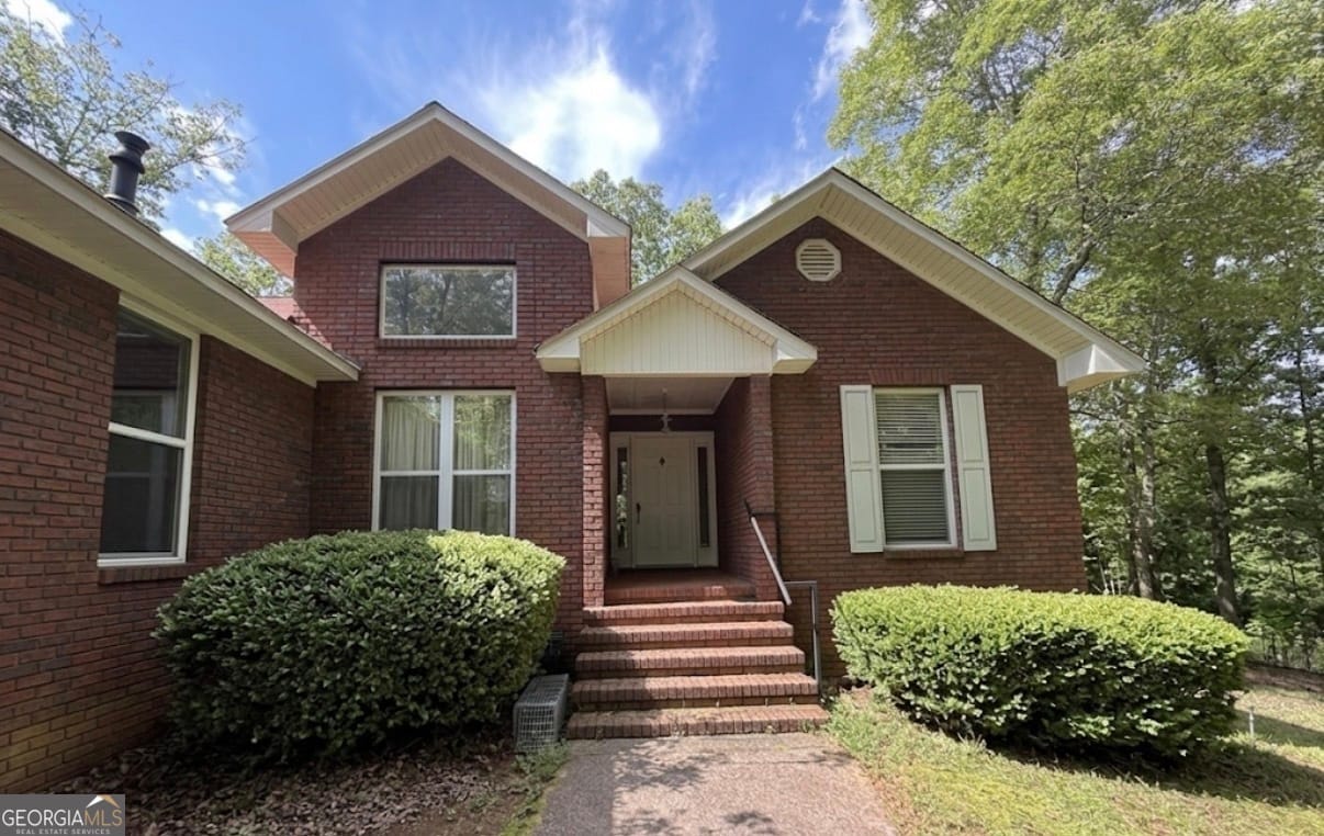 15259 Georgia 85, Waverly Hall, GA, 31831