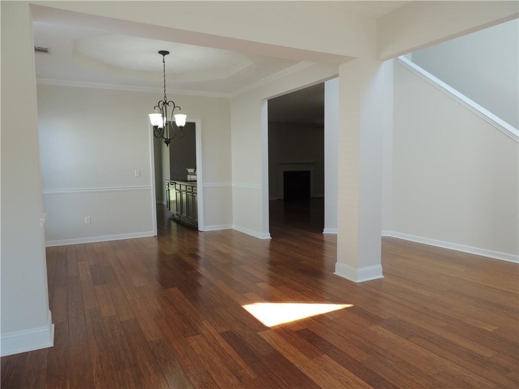 7 Lincolnshire Ln, Phenix City, AL 36870, USA — Photo 2