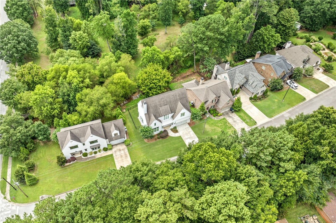 209 Hickorywoods Dr, Auburn, AL 36830, USA
