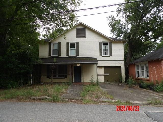 1405 15th Street, Phenix City, AL, 36867