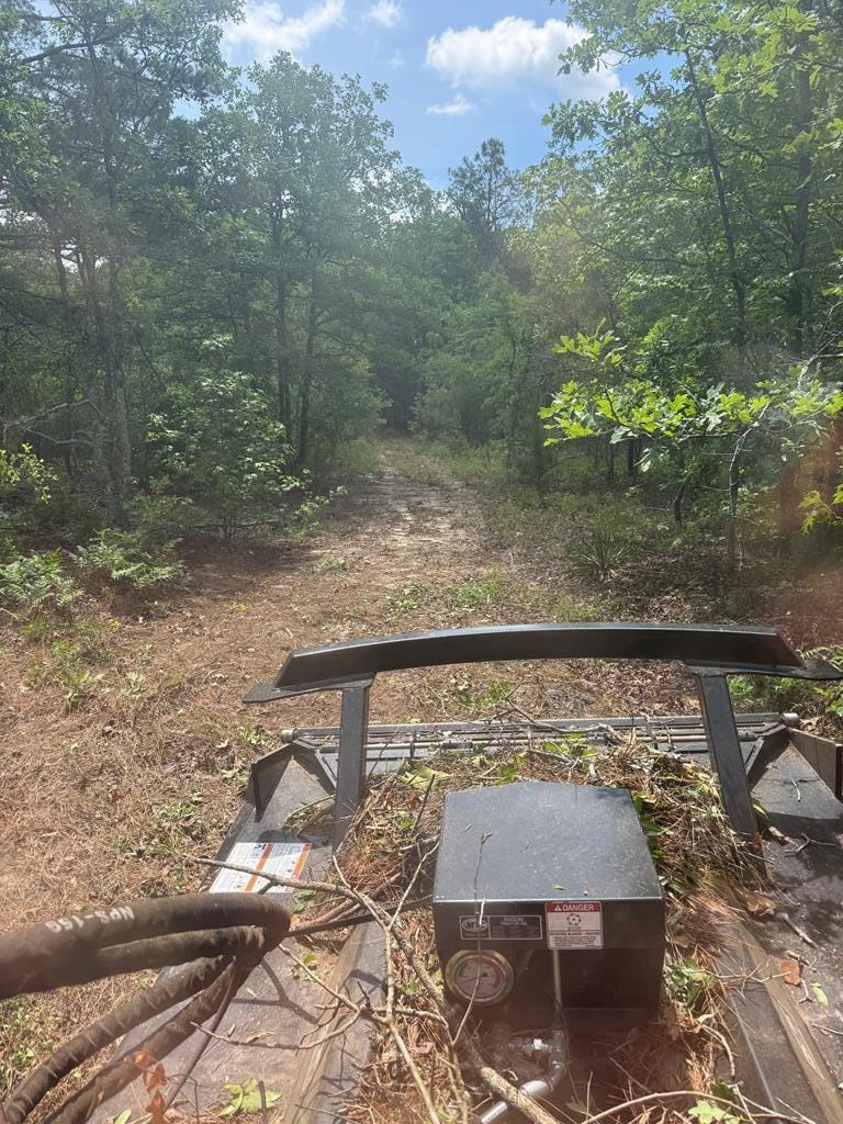 Bridle Path Ln, Georgia 31801