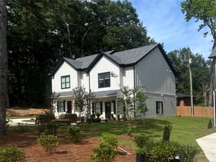 306 SUMMERHILL, Auburn, AL, 36830