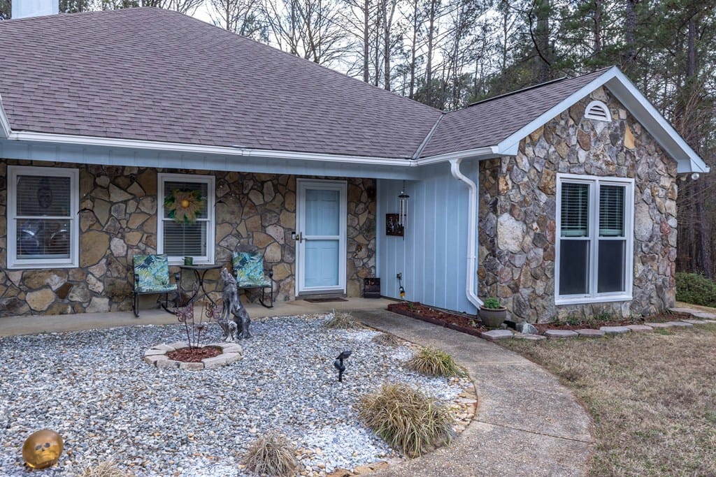 365 Evergreen Drive, Fortson, GA, 31808 — Photo 2