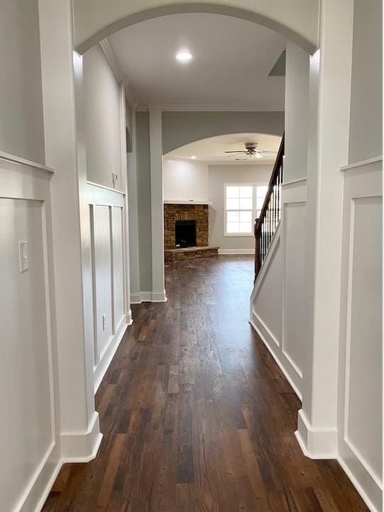 9605 Capot Drive, Midland, GA, 31820