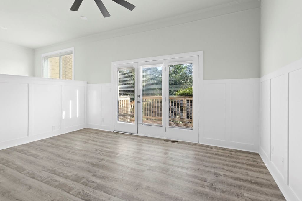 251 Mission Walk, Lawrenceville, GA 30046