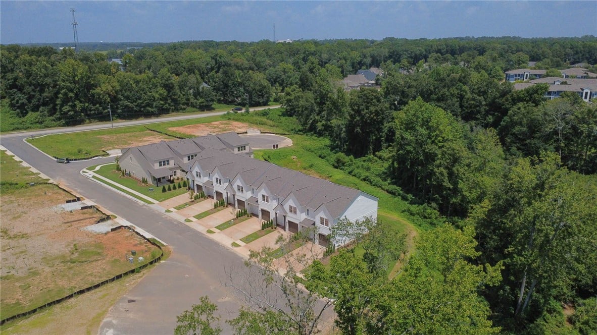 1623 Parker Pl, Auburn, AL 36832