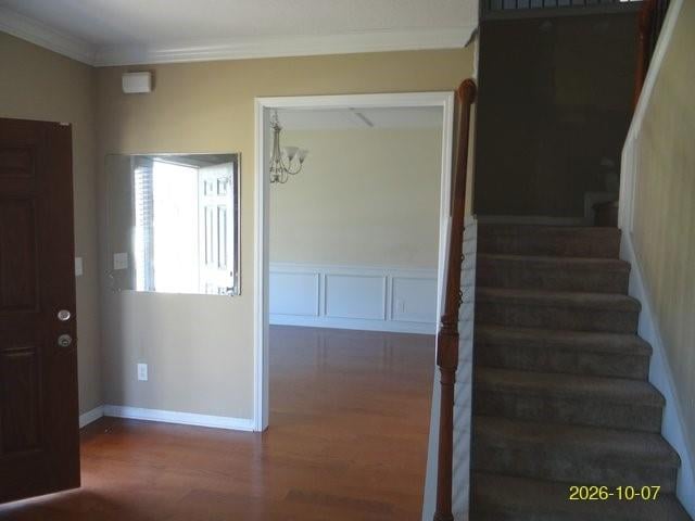 21 Paladian Way, Fort Mitchell, AL 36856