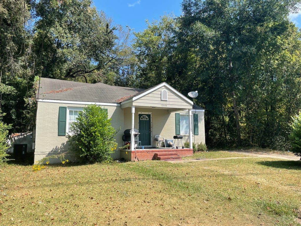 2005 7th Street, Columbus, GA, 31906 — Photo 2