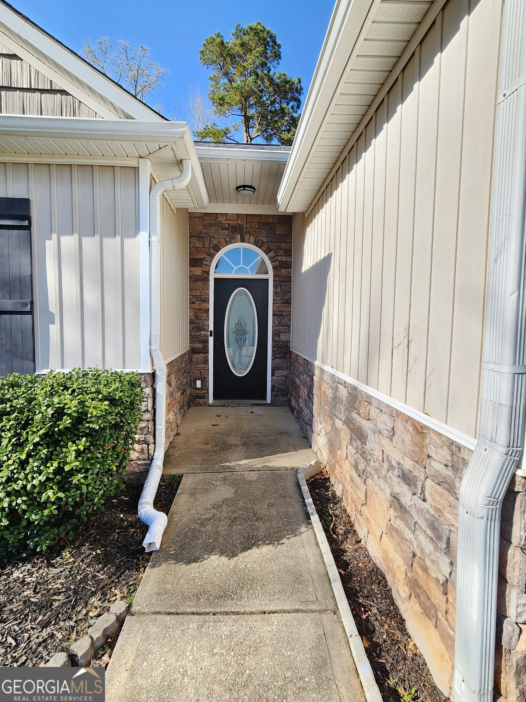 341 Page, Lagrange, GA, 30241
