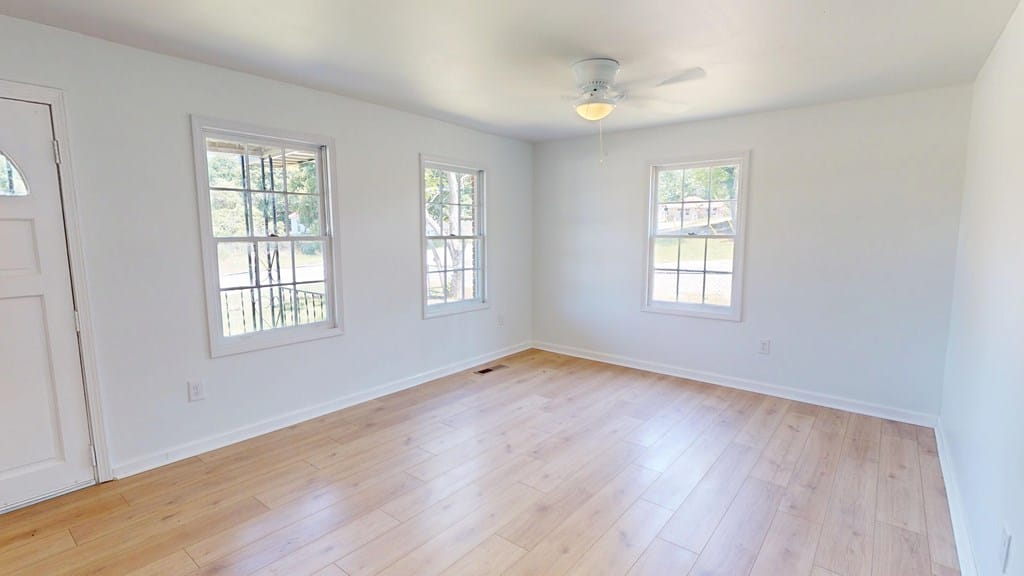 180 Wells Street, Cusseta, GA, 31805