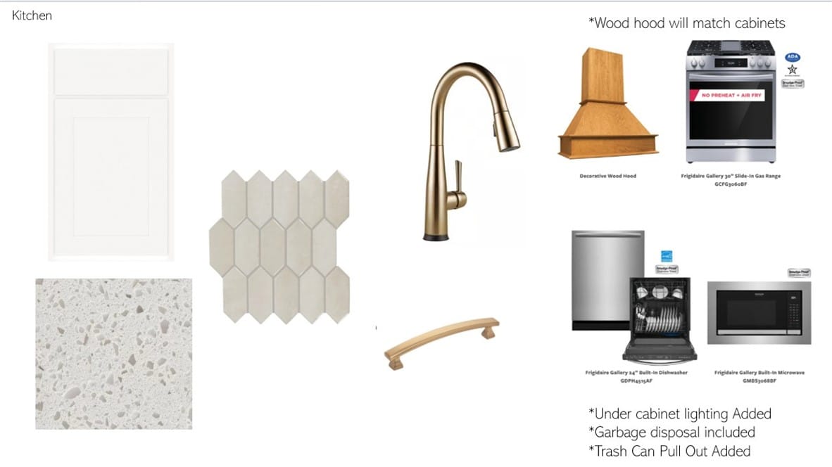 1736 Woodland Pines Lane #281, Auburn, AL, 36830 — Photo 2