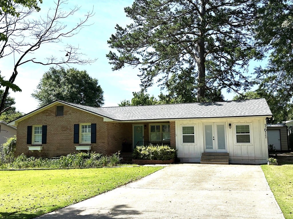 1611 Fletcher Drive, Phenix City, AL, 36867 — Photo 2