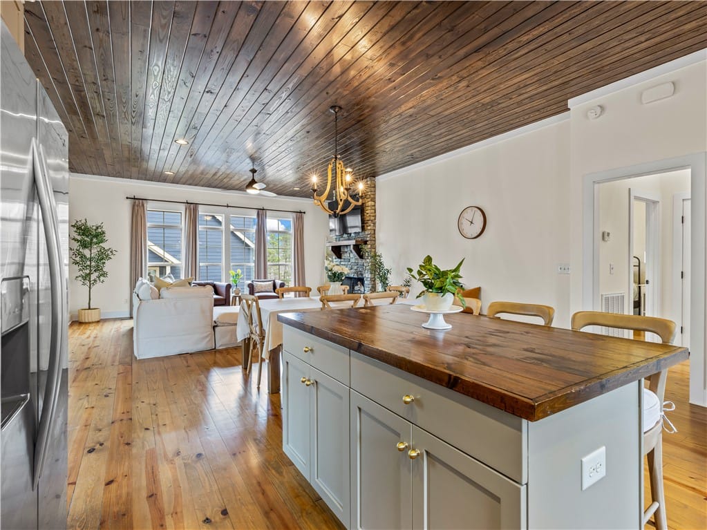 20 Loft Circle, Dadeville, AL, 36853 — Photo 2