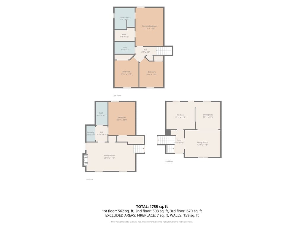 5812 Sandy Oak Dr, Columbus, GA 31907