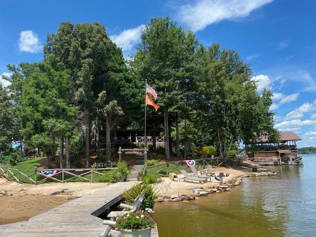 215 Lee Road 0342, Salem, AL, 36874 — Photo 2