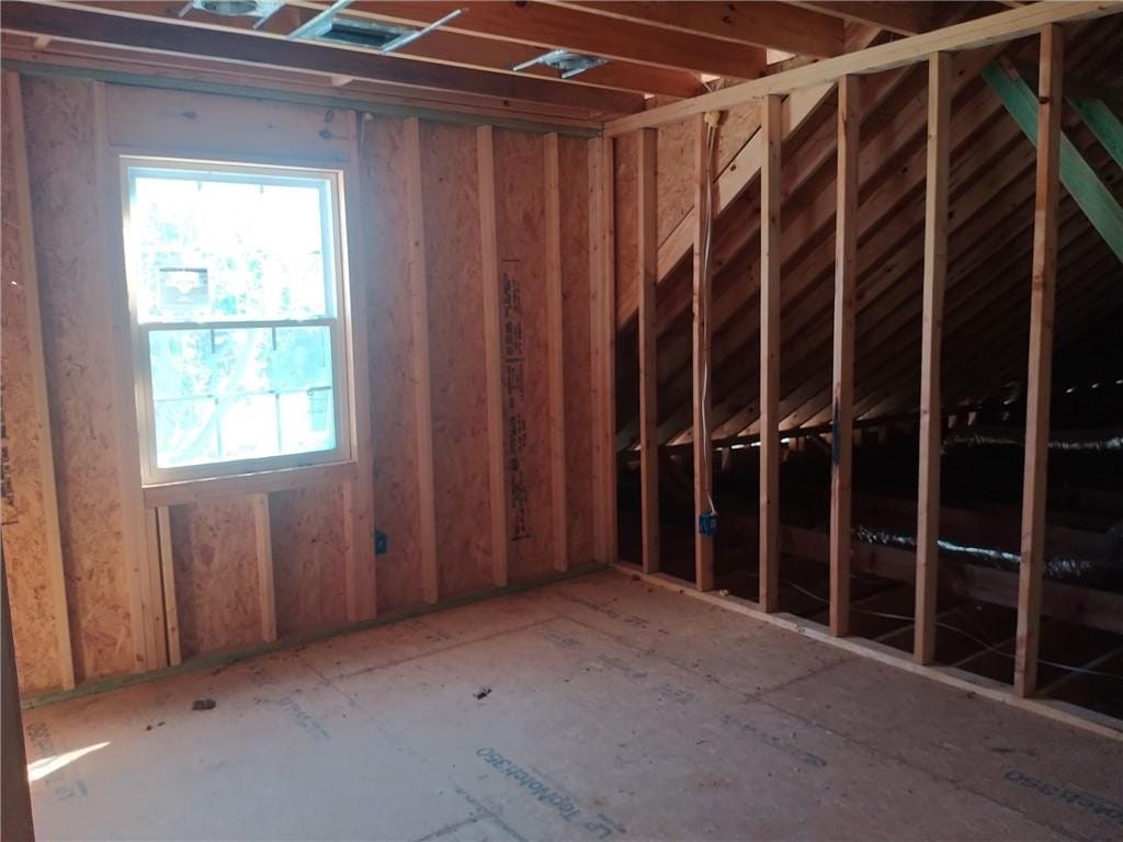 229 GLASS, Valley, AL, 36854 — Photo 2