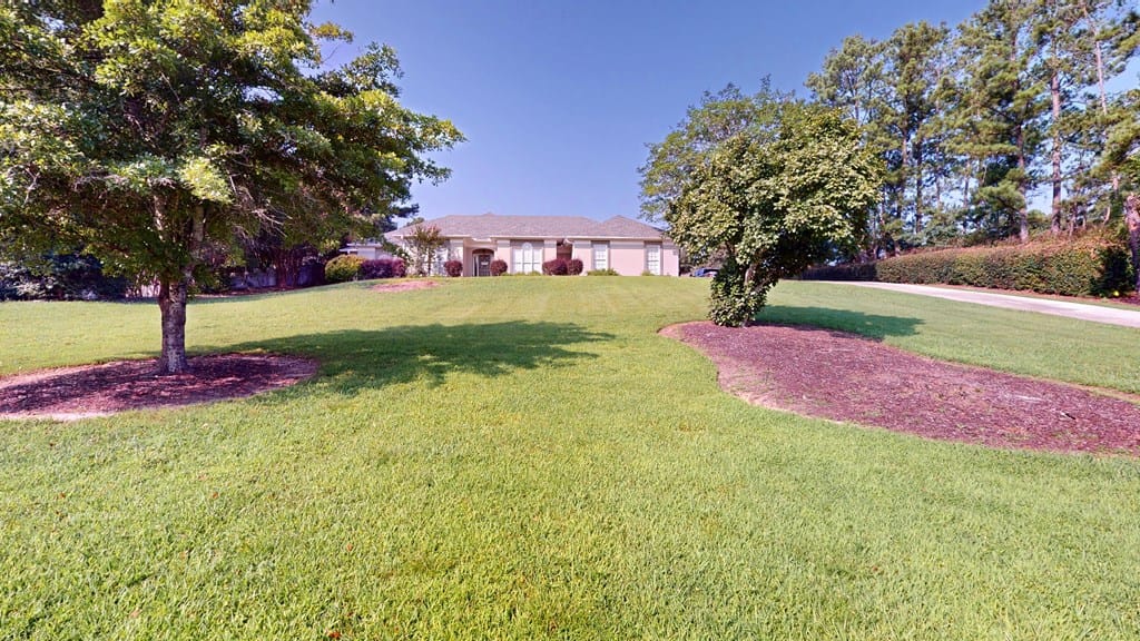 1 Bridgecreek Ct, Columbus, GA 31904, USA