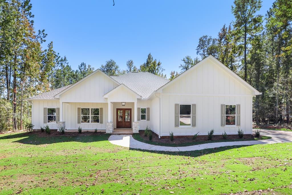 312 Lee Road 0320, Smiths Station, AL, 36877