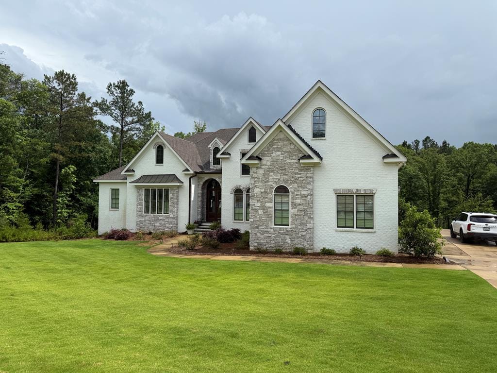 8849 Creekrise Drive, Columbus, GA, 31904