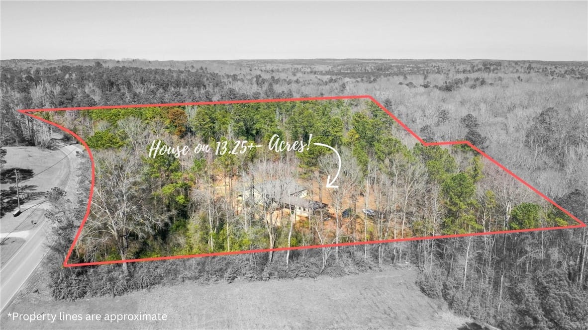 8663 AL-49, Dadeville, AL 36853, USA