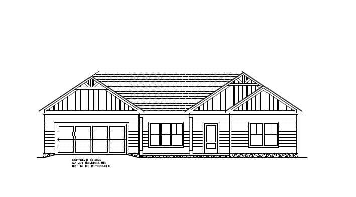 8711 McKee Road, Upatoi, GA, 31829