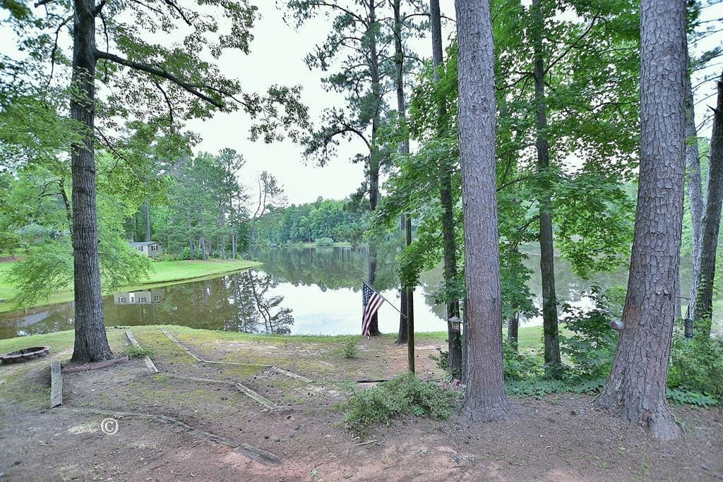 121 Shearwater Drive, Fortson, GA, 31808